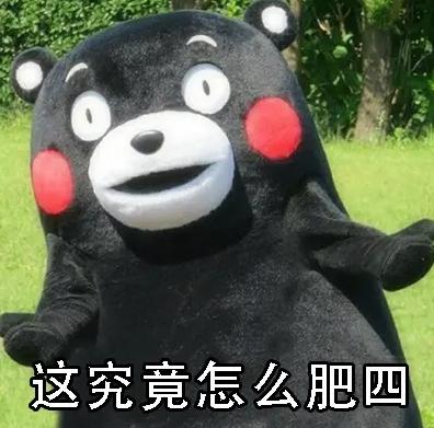 DƬ